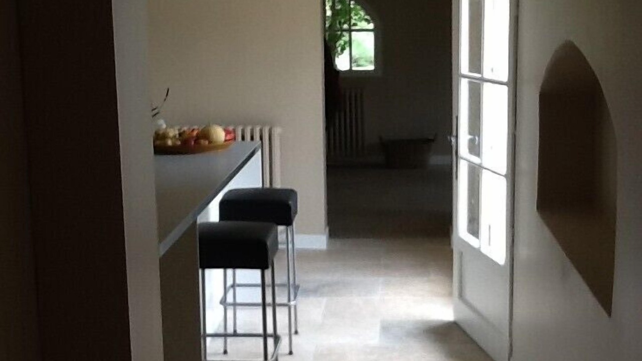 Photo of Others in Tarascon