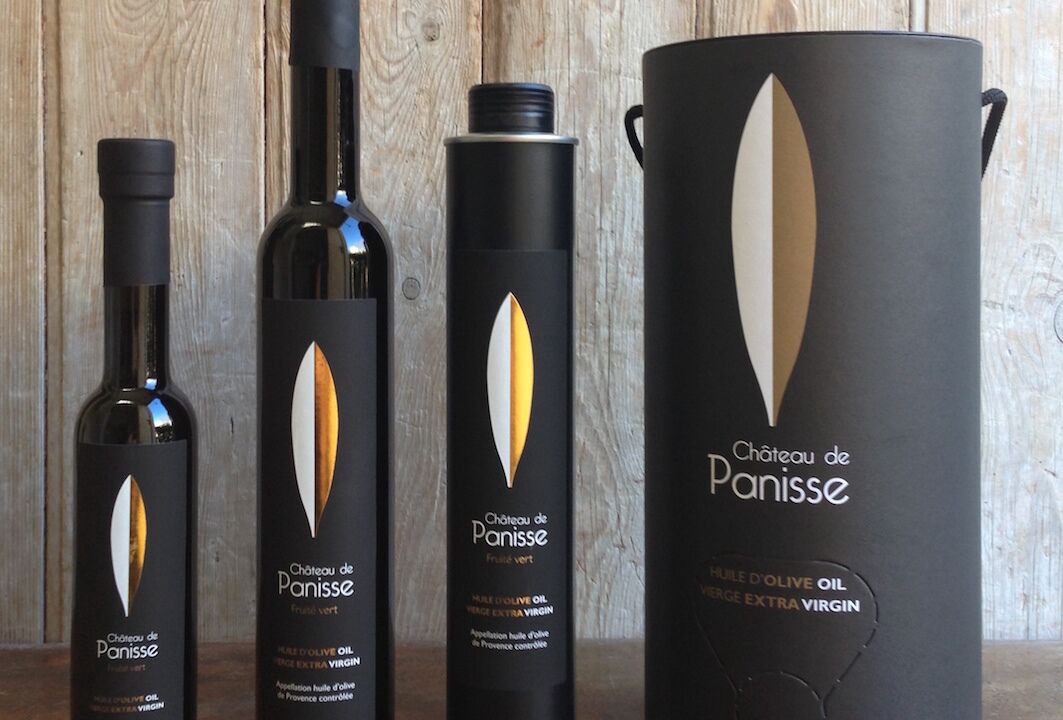 Photo of Bathroom in Tarascon