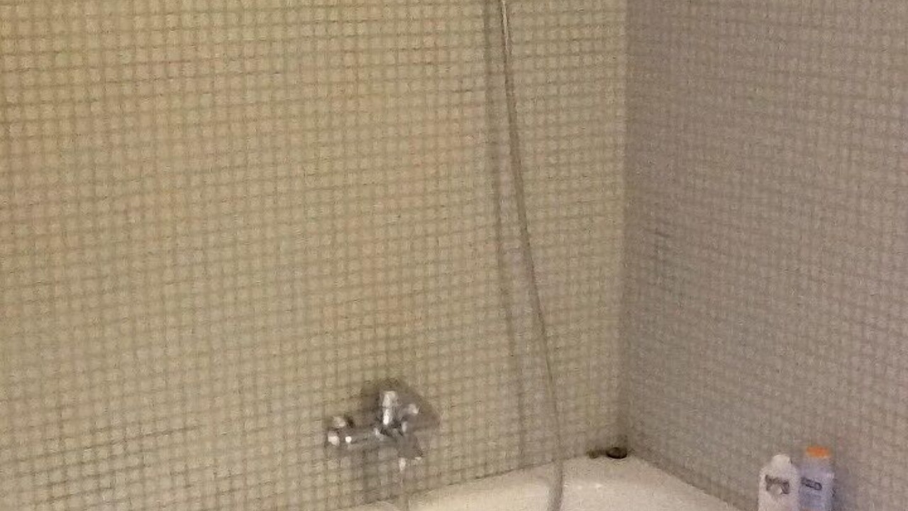 Photo of Bathroom in Tarascon