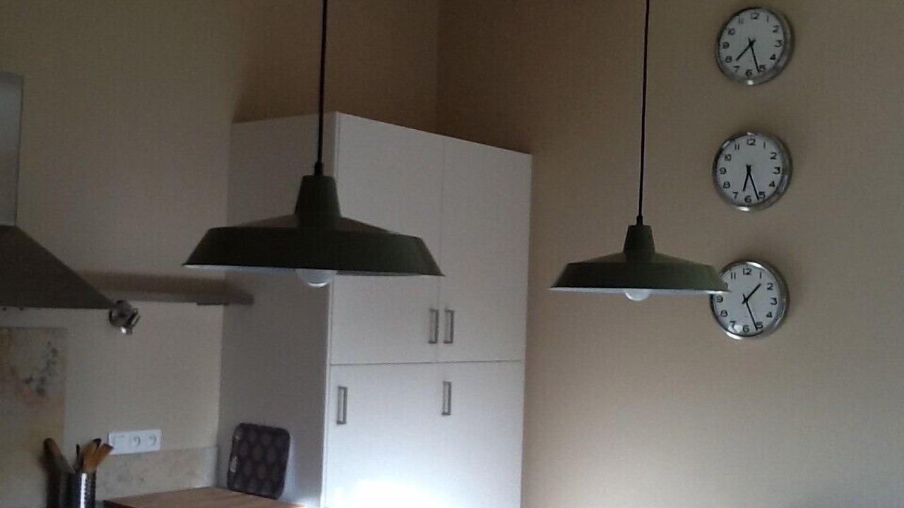 Photo of Others in Tarascon