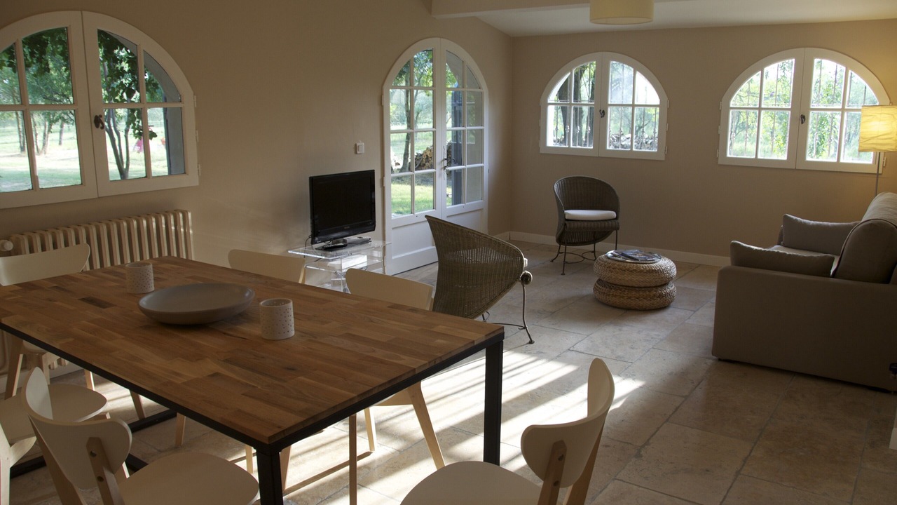 Photo of Others in Tarascon