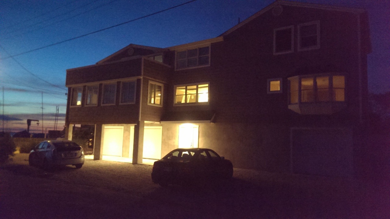 Photo of Outdoor in North Beach Haven