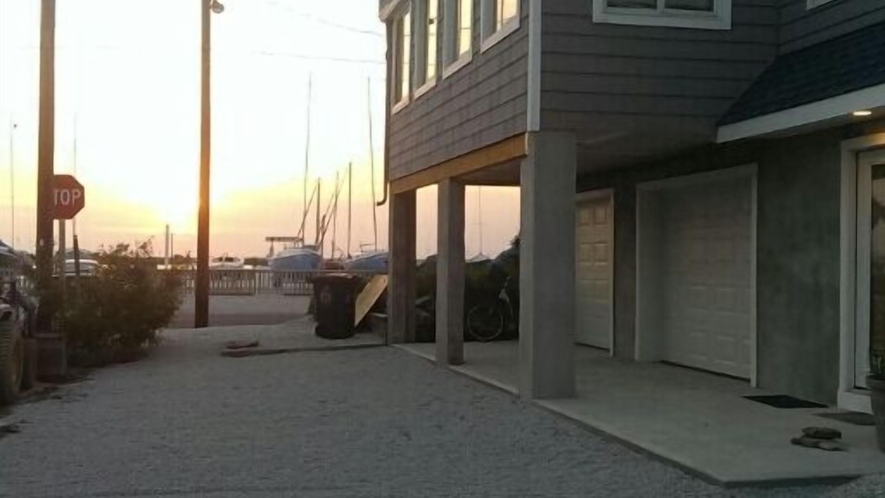 Photo of Others in North Beach Haven