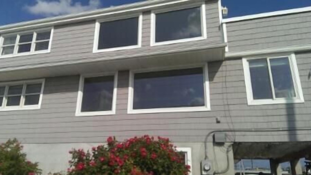 Photo of Others in North Beach Haven