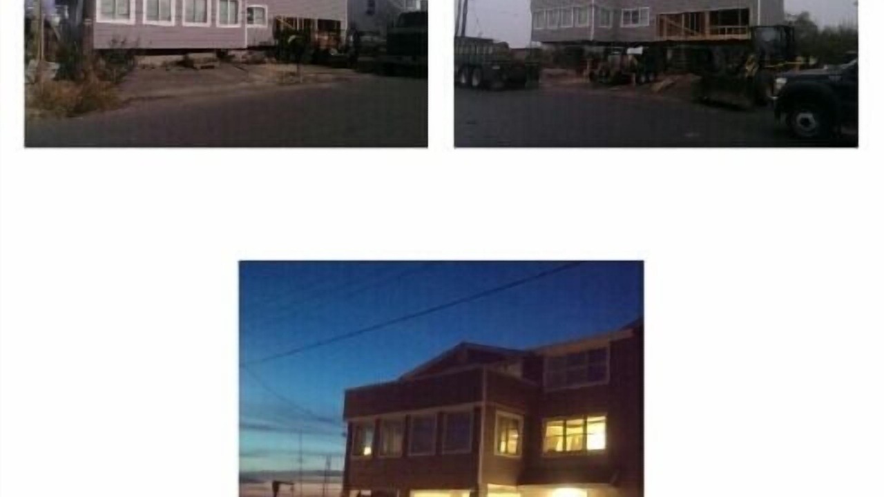 Photo of Others in North Beach Haven