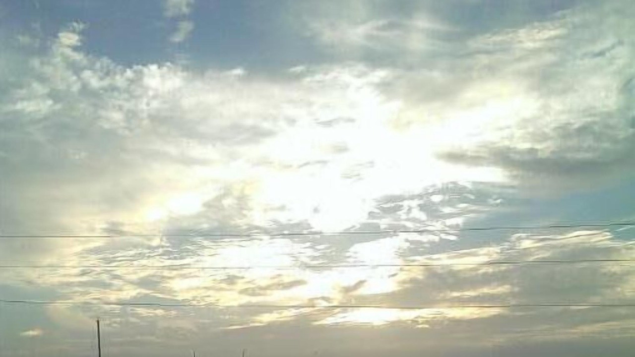 Photo of Bedroom in North Beach Haven