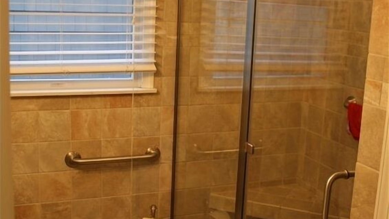 Photo of Bathroom in North Beach Haven