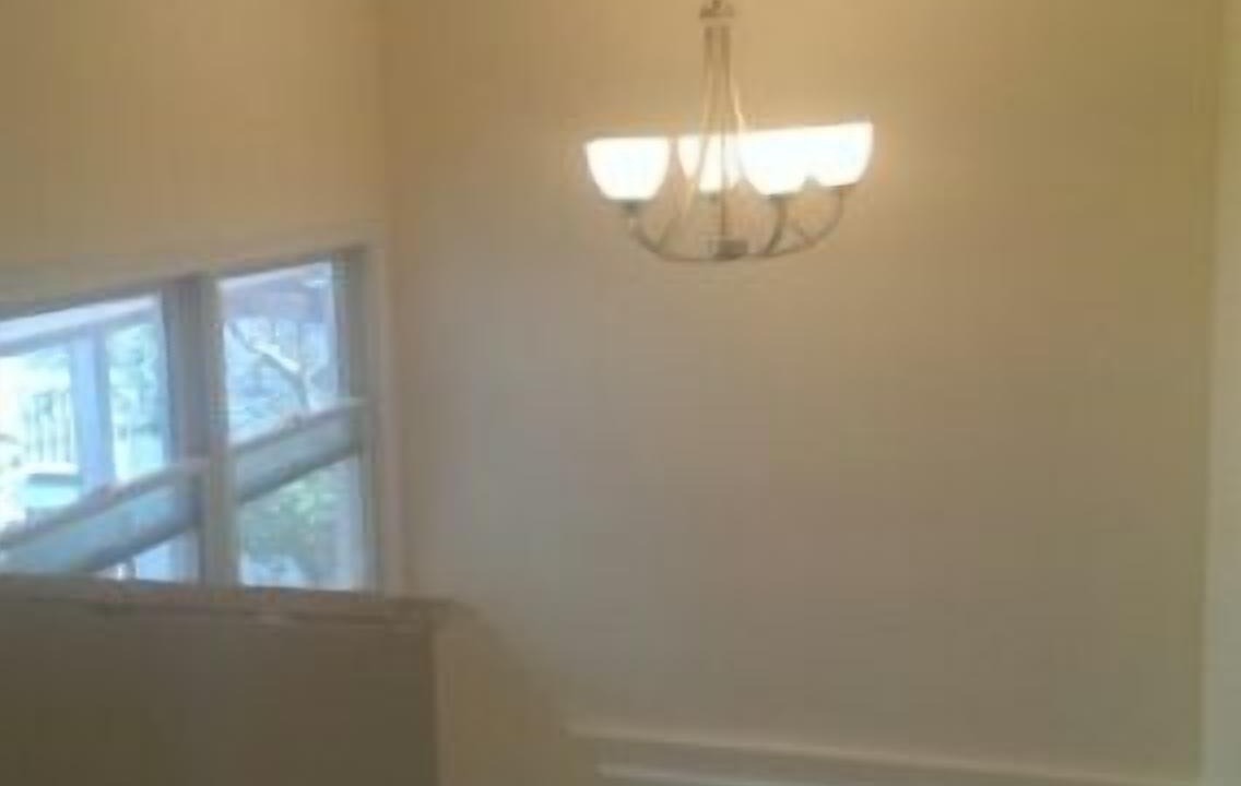 Photo of Others in North Beach Haven