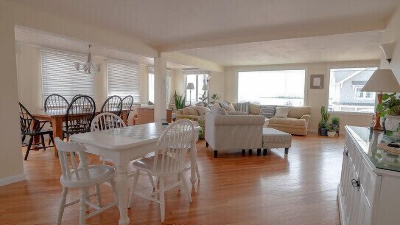 Photo of Others in North Beach Haven