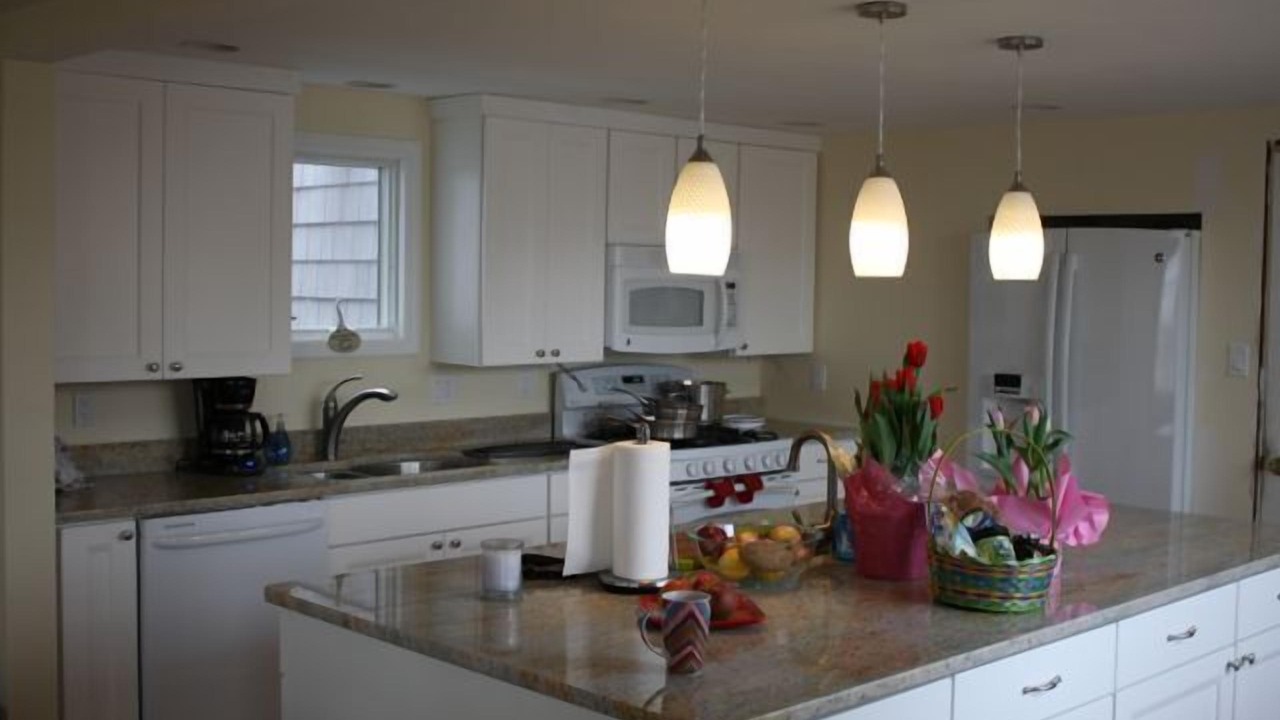 Photo of Others in North Beach Haven