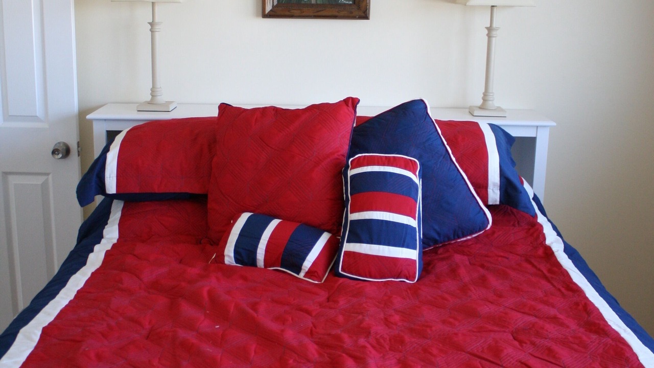 Photo of Others in North Beach Haven