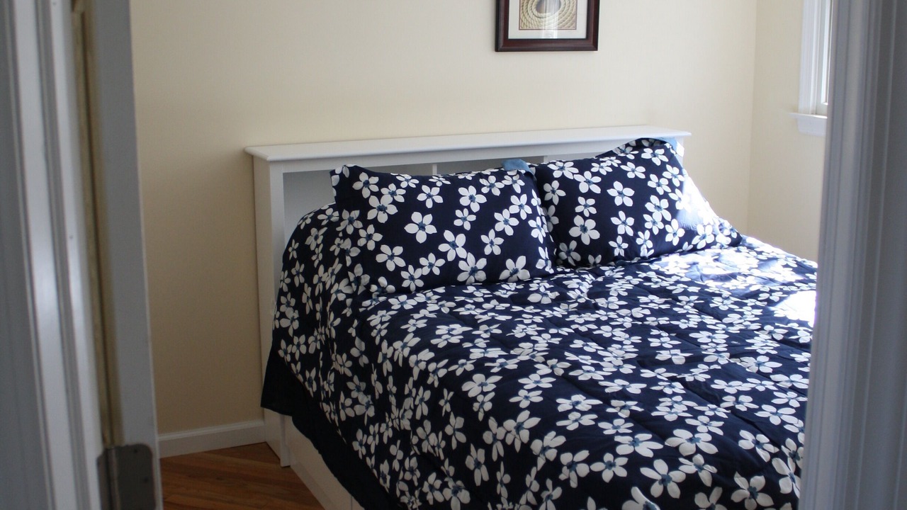 Photo of Others in North Beach Haven