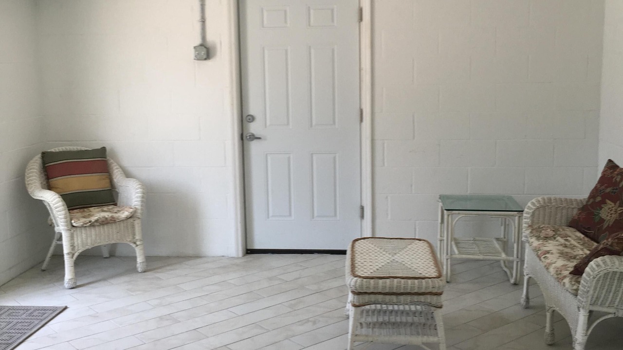 Photo of Others in North Beach Haven