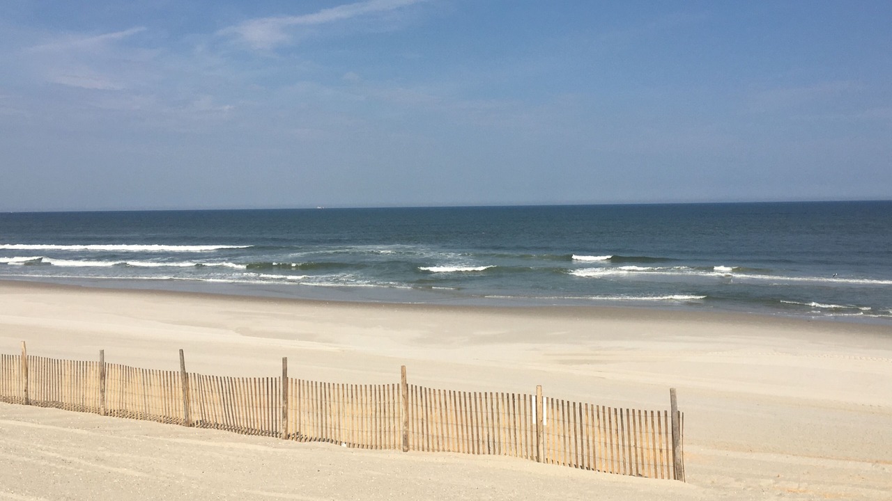 Photo of Others in North Beach Haven