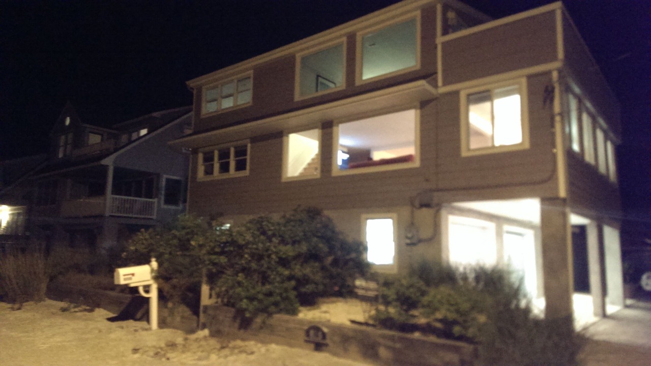 Photo of Outdoor in North Beach Haven