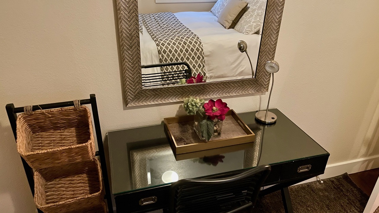 Photo of Bedroom in Westfort