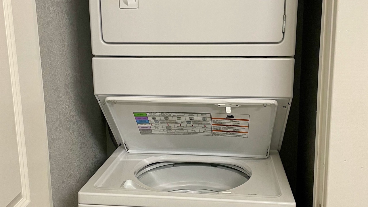 Photo of Others in Westfort