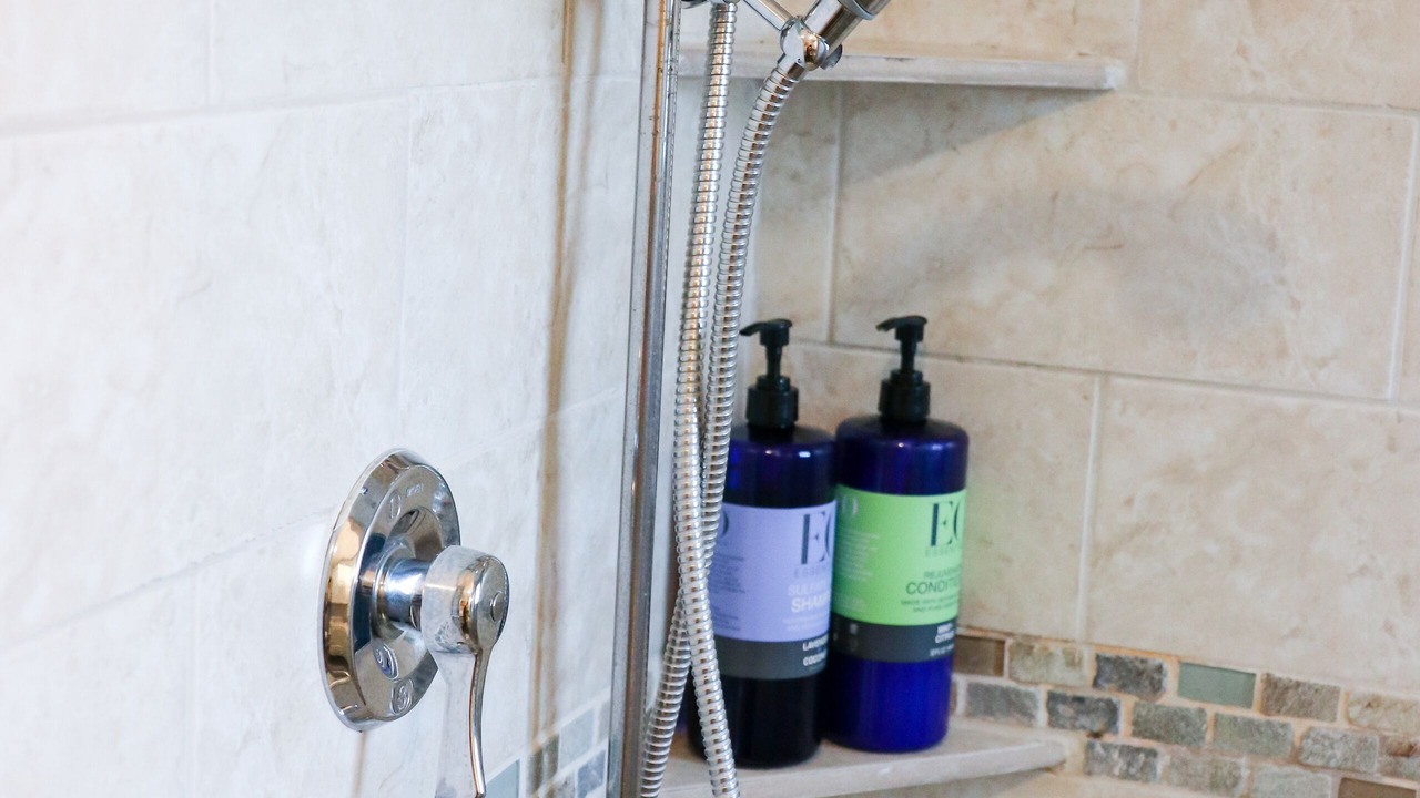 Photo of Bathroom in Westfort