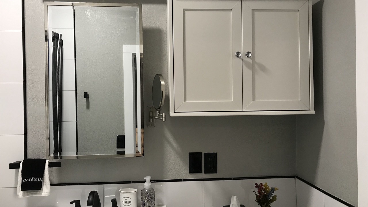 Photo of Bathroom in Westfort
