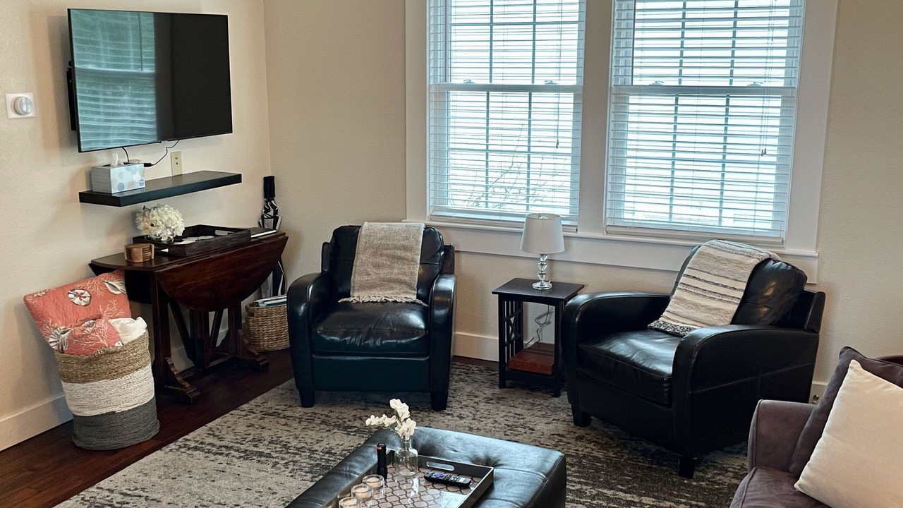 Photo of Livingroom in Westfort