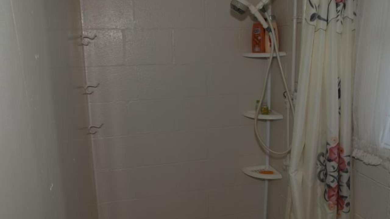Photo of Bathroom in Monticello