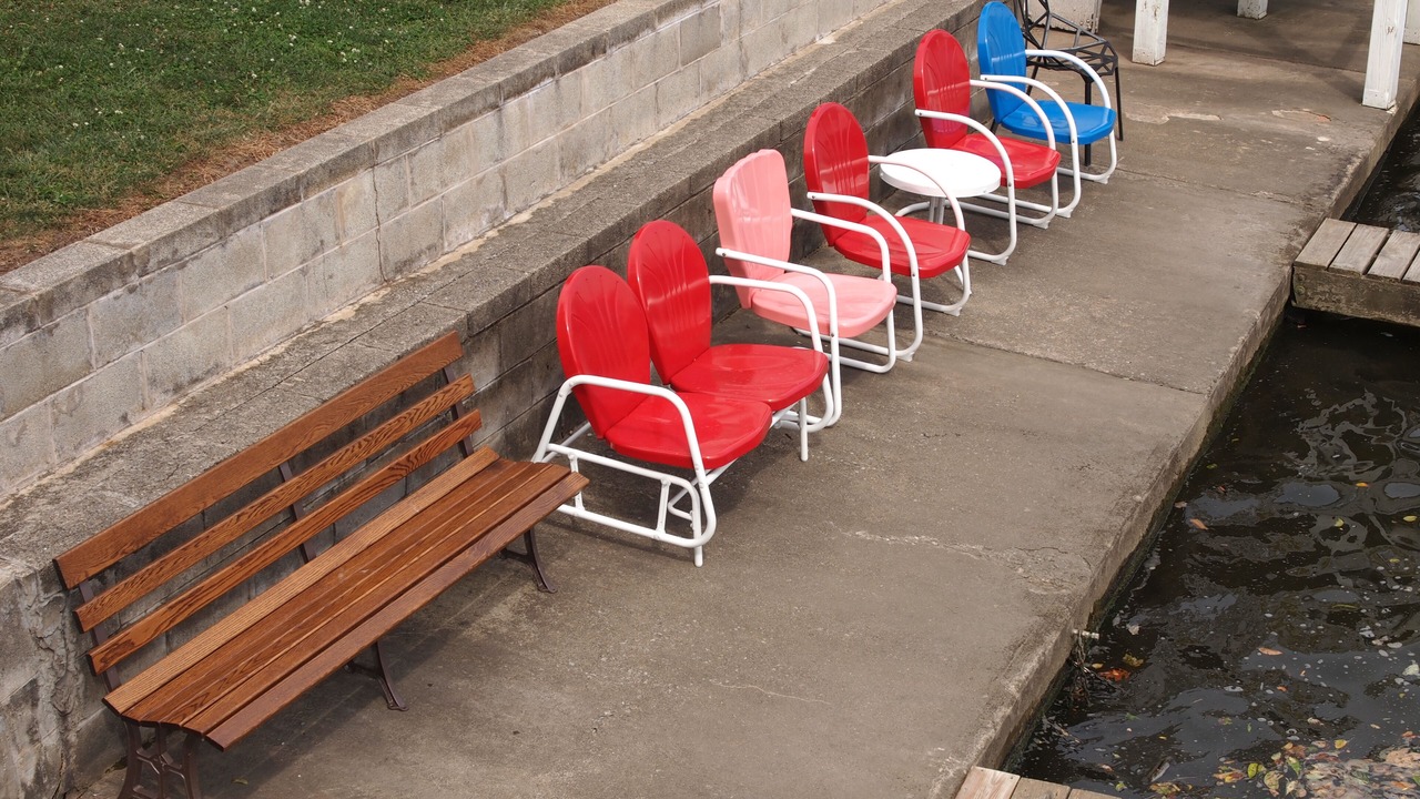 Photo of Others in Monticello