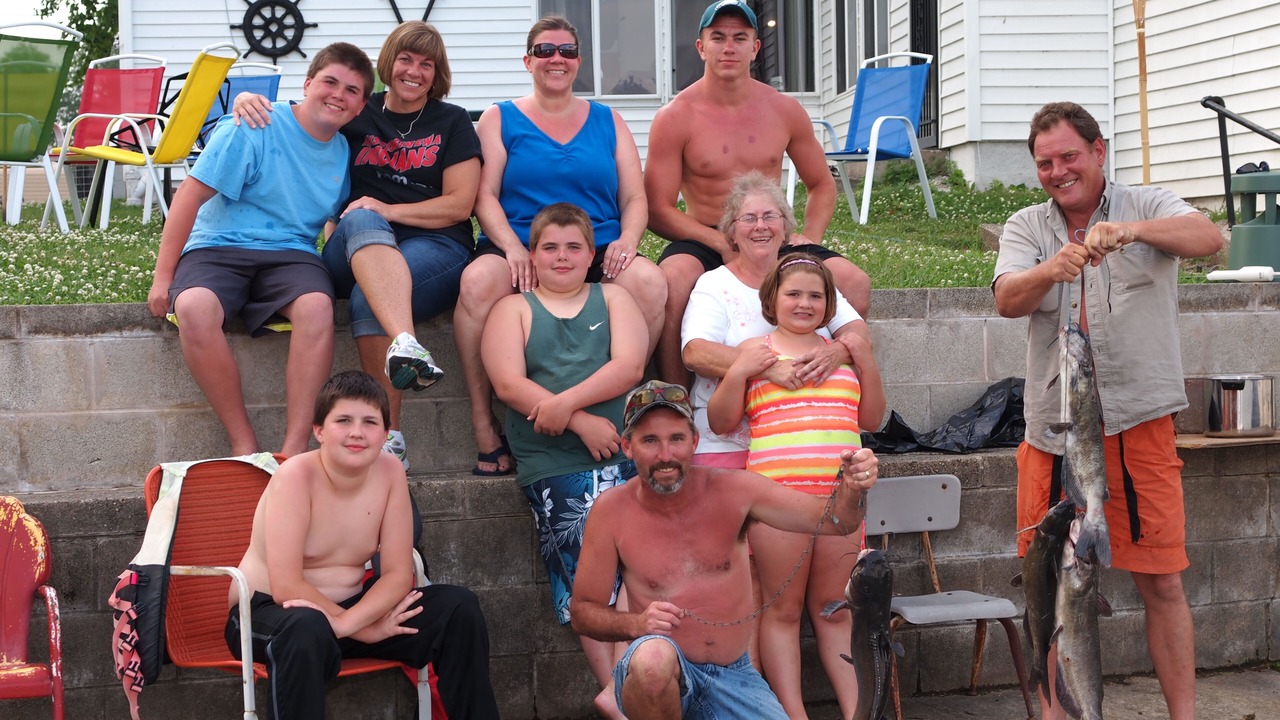 Photo of Others in Monticello