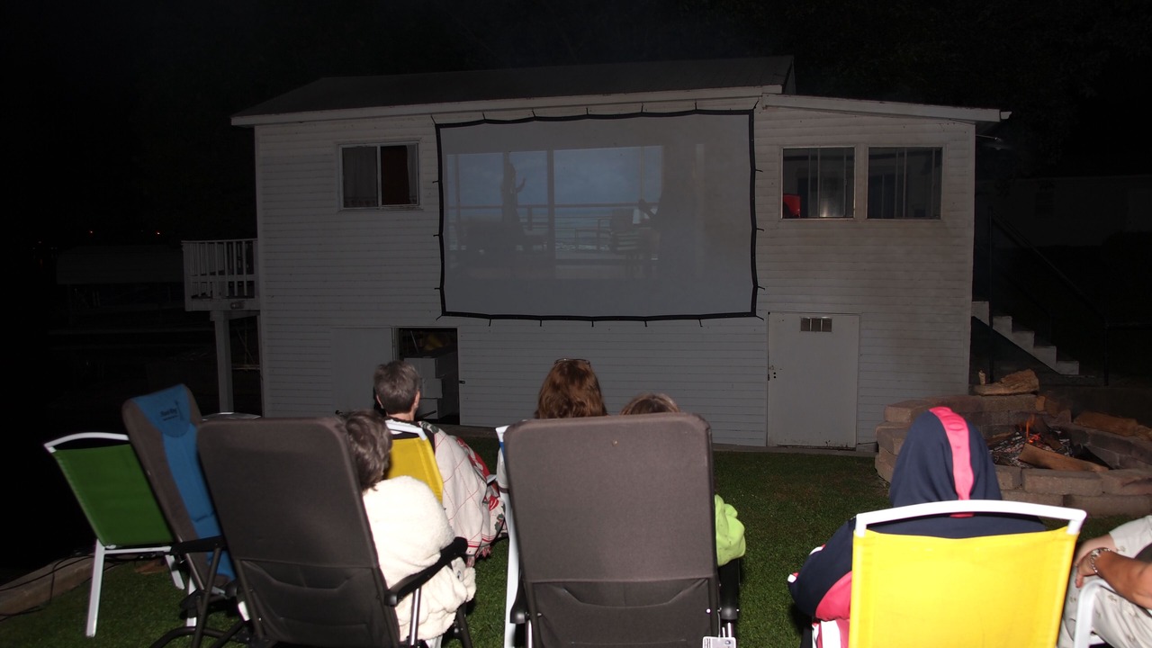 Photo of Outdoor in Monticello