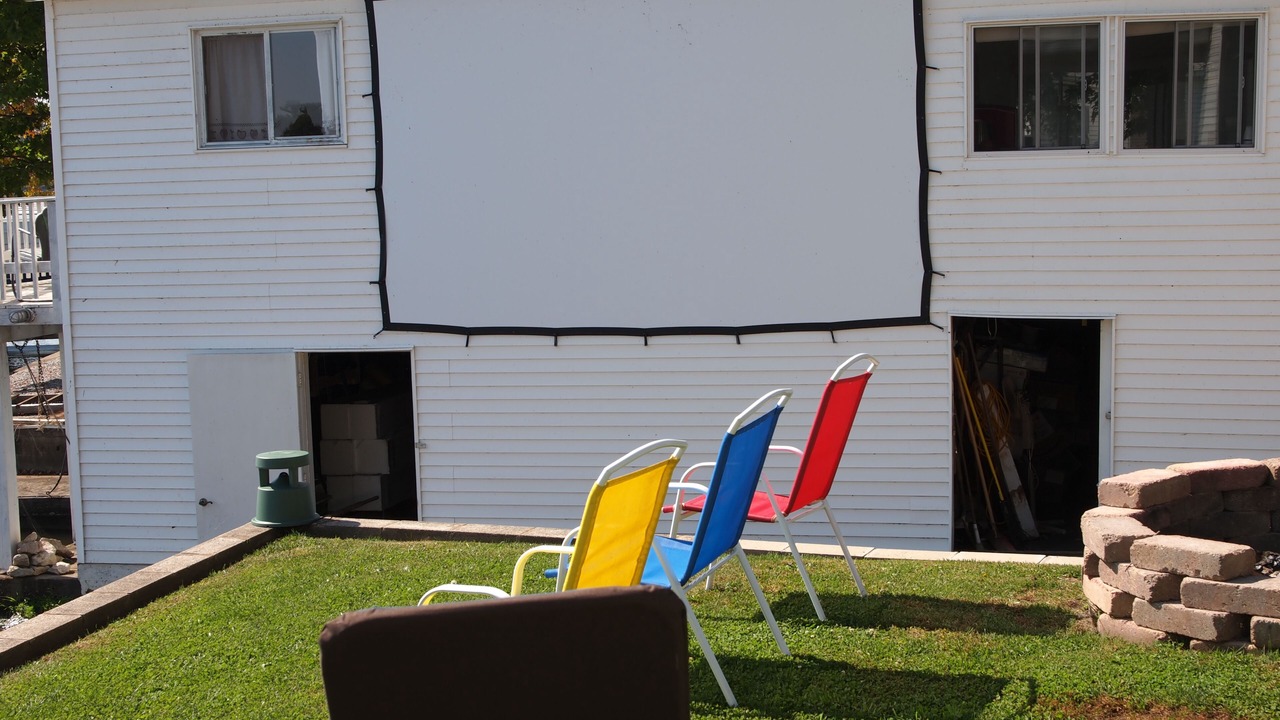 Photo of Outdoor in Monticello