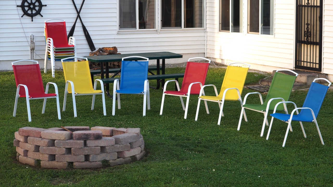 Photo of Others in Monticello