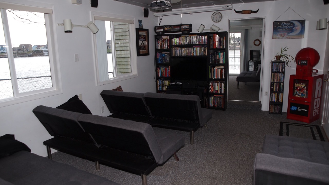 Photo of Bedroom in Monticello