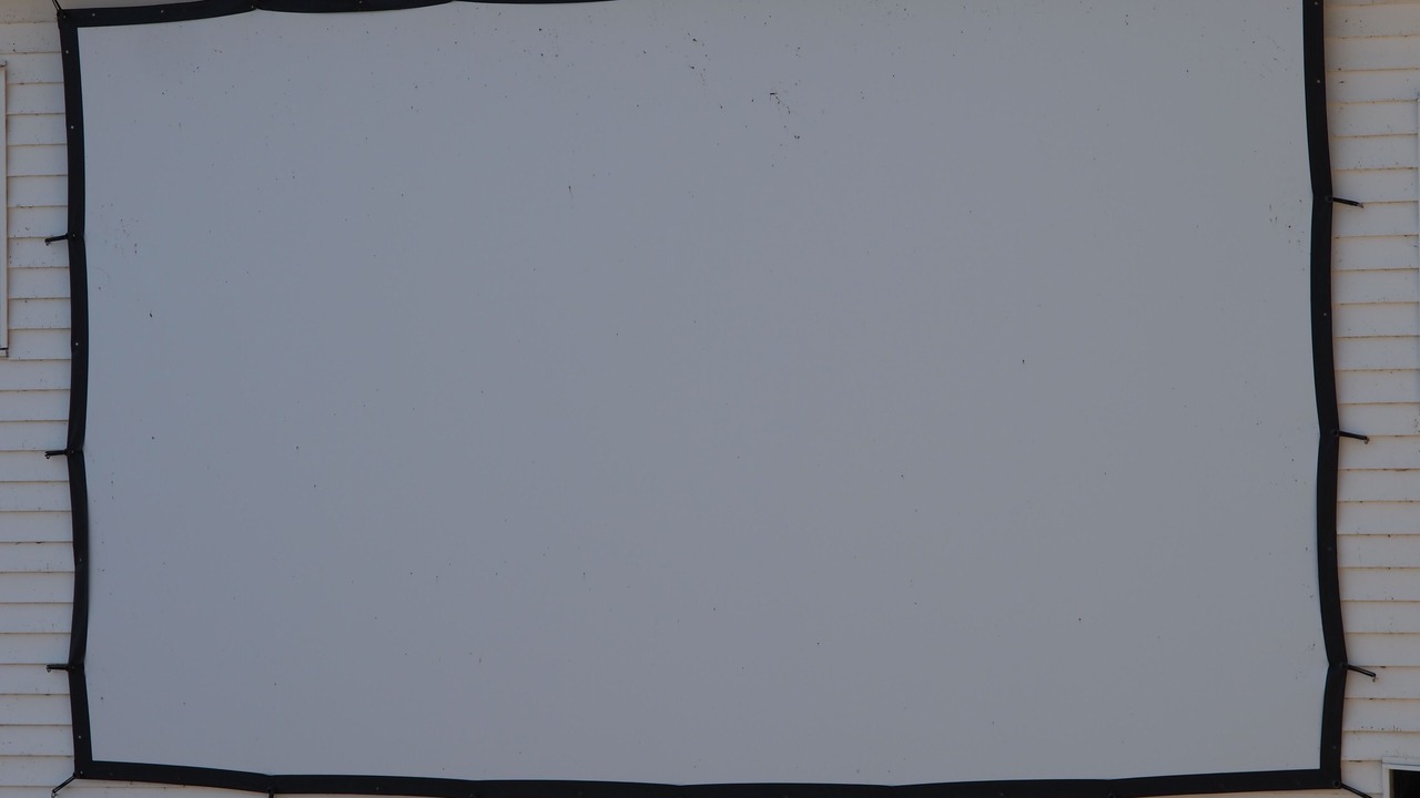 Photo of Outdoor in Monticello