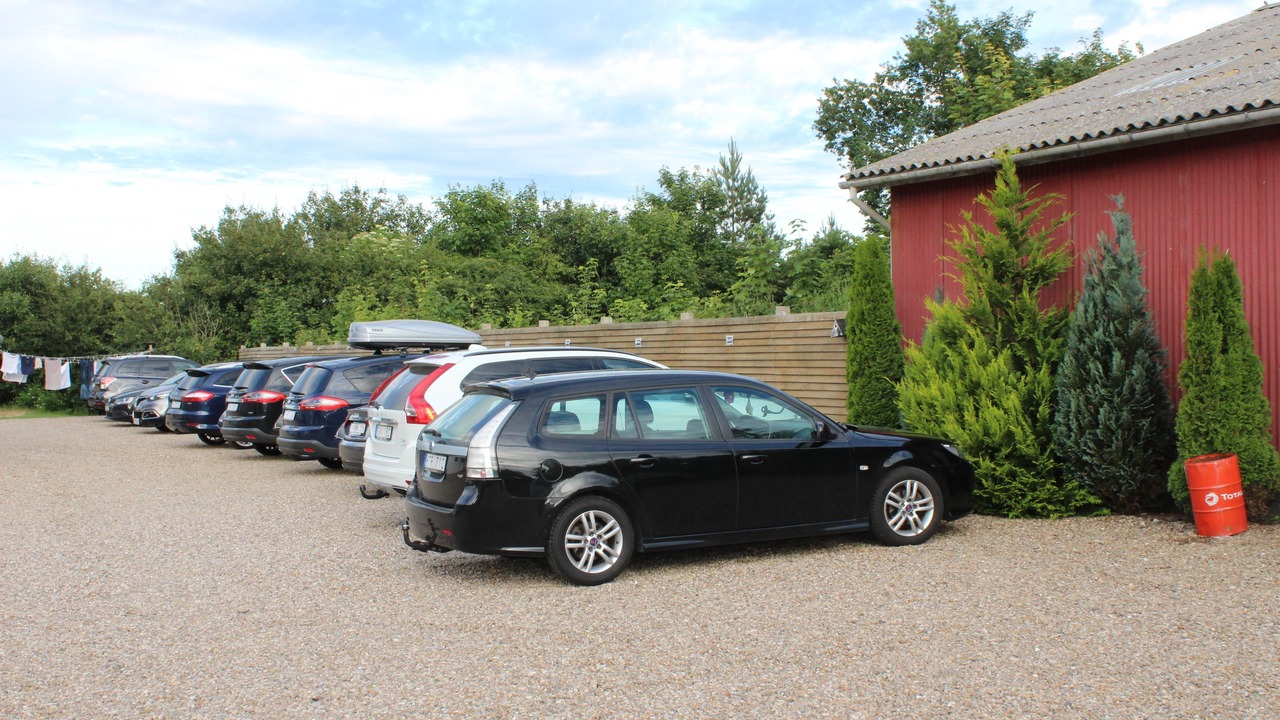 Photo of Others in Sottrupskov