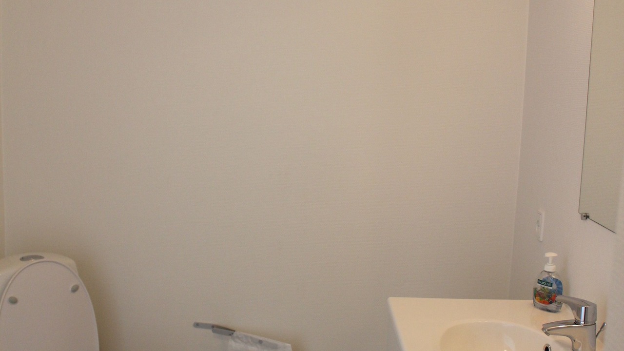 Photo of Bathroom in Sottrupskov