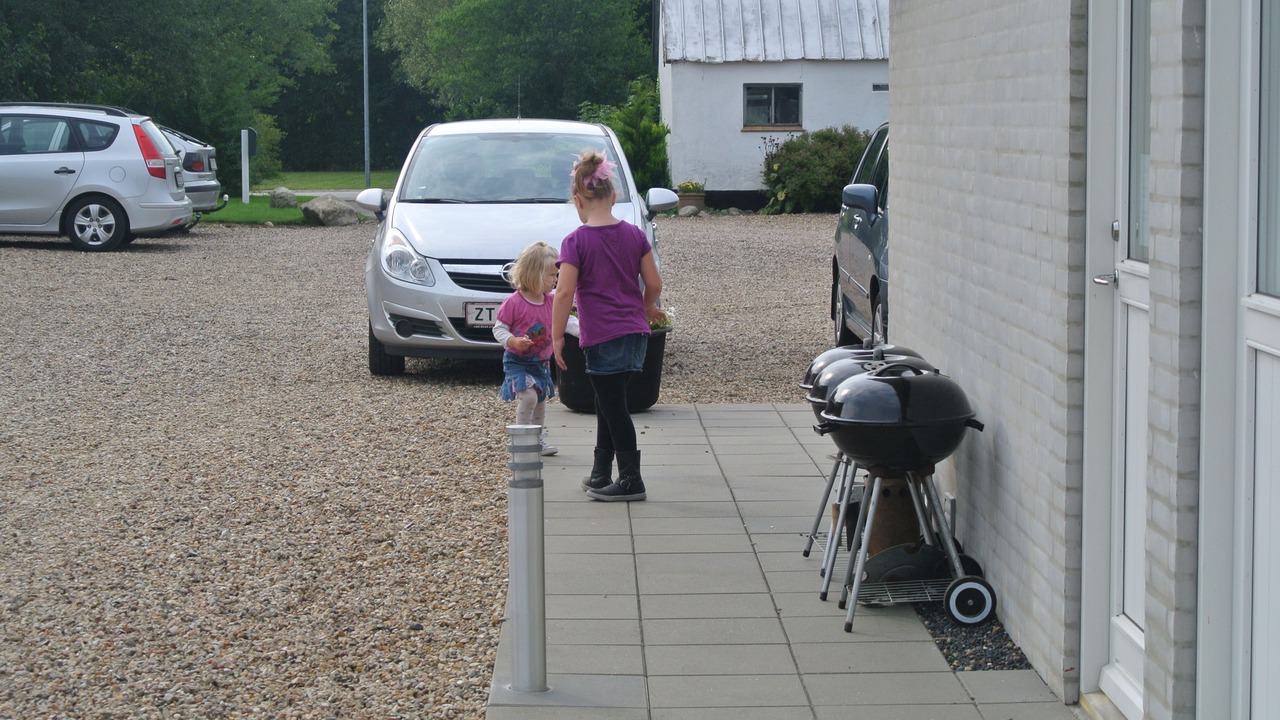 Photo of Others in Sottrupskov