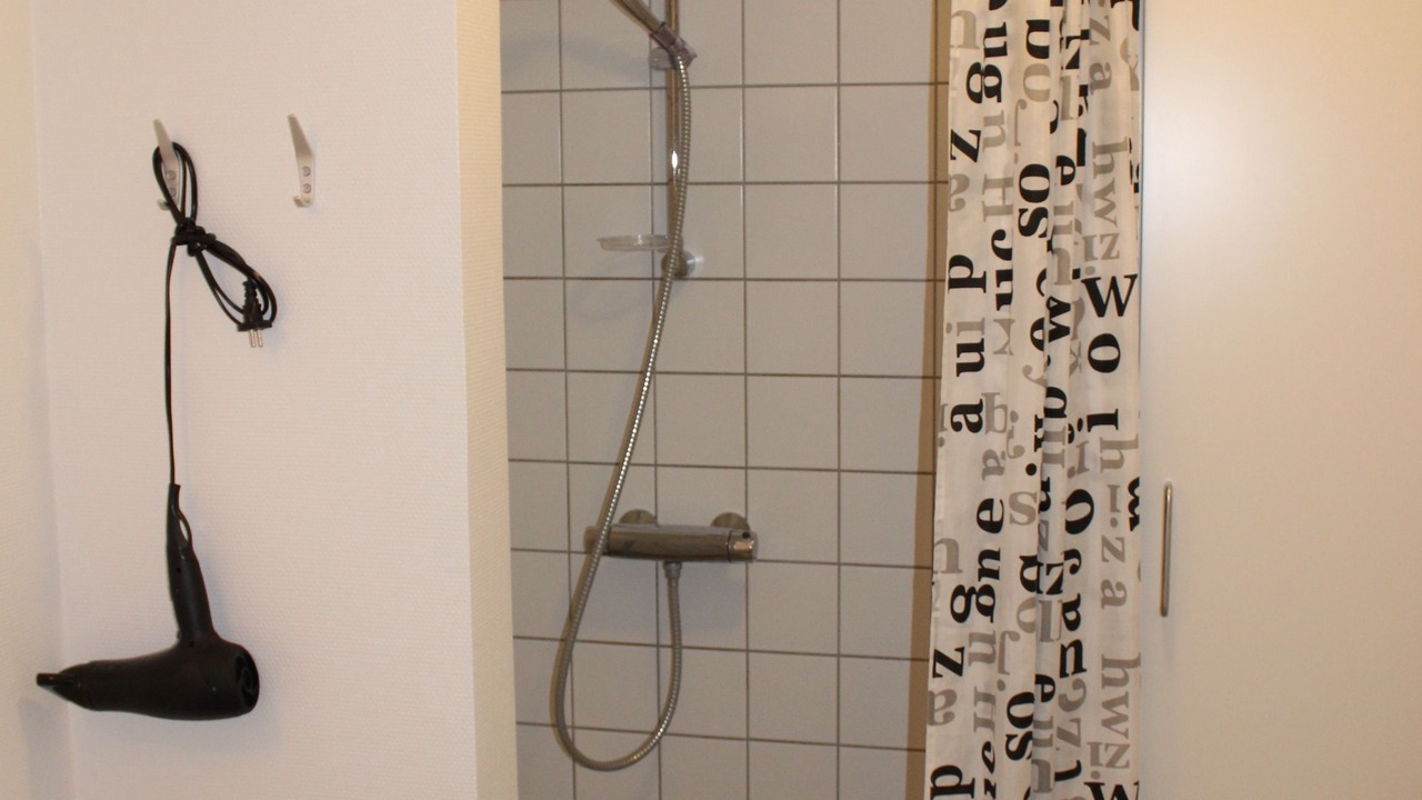 Photo of Bathroom in Sottrupskov