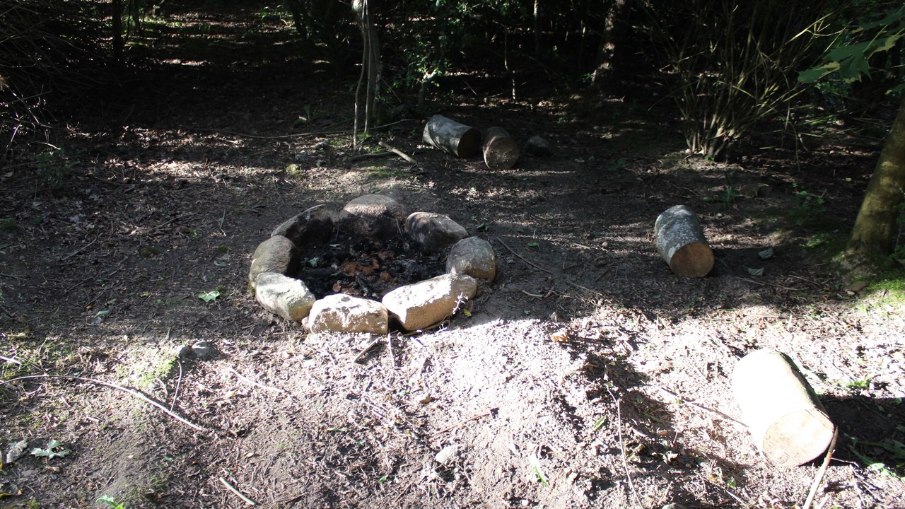 Photo of Outdoor in Sottrupskov