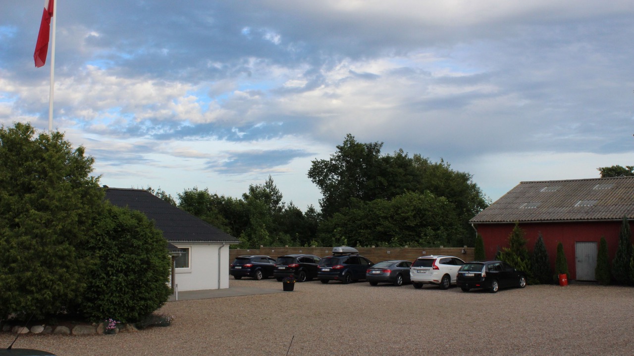 Photo of Others in Sottrupskov