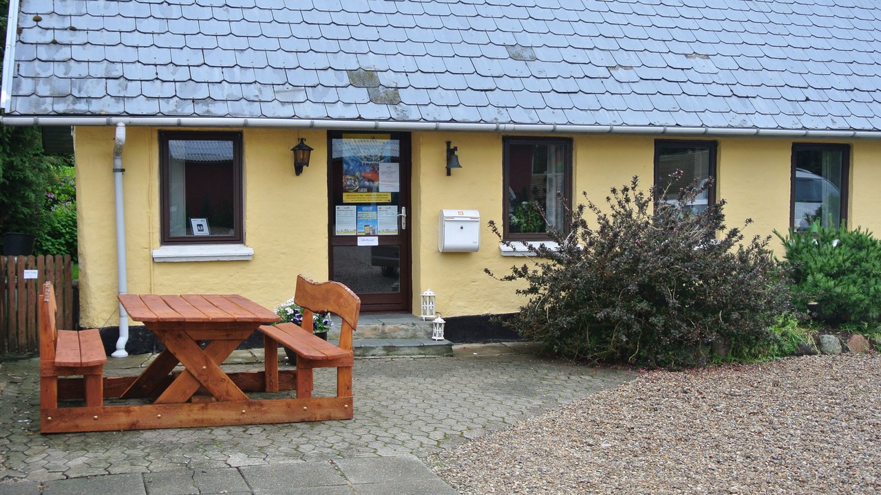 Photo of Others in Sottrupskov