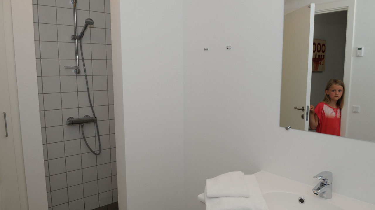 Photo of Bathroom in Sottrupskov