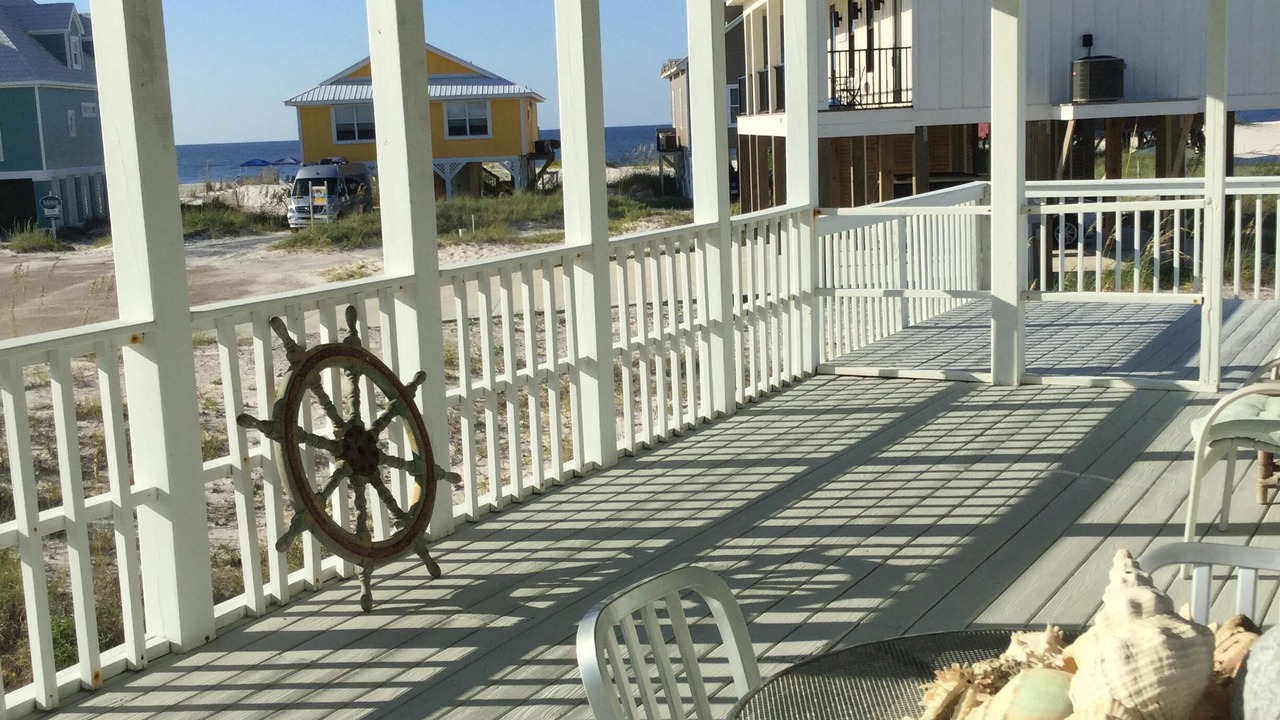 Photo of Outdoor in Southpointe