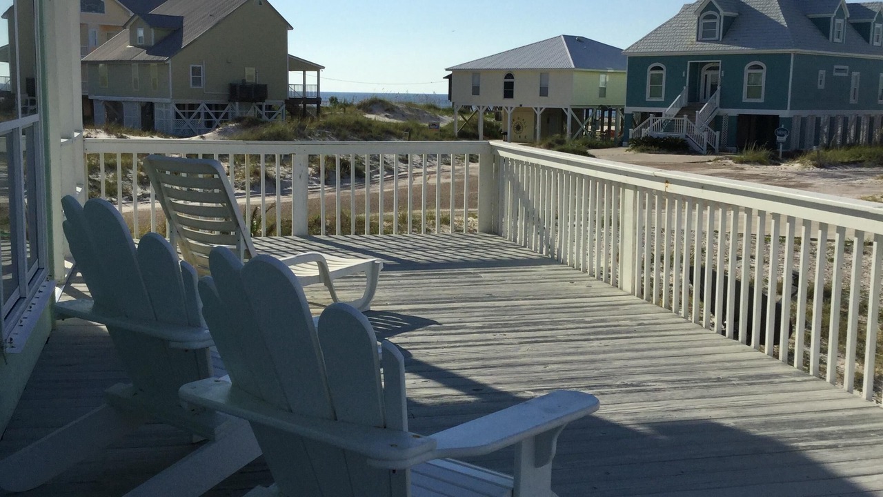 Photo of Outdoor in Southpointe