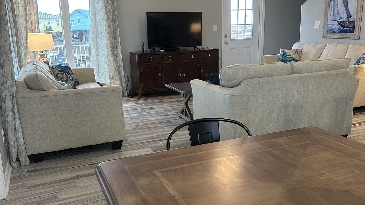 Photo of Bedroom in Southpointe