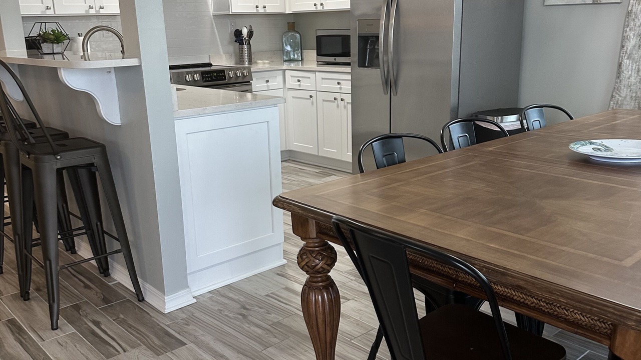 Photo of Bedroom in Southpointe