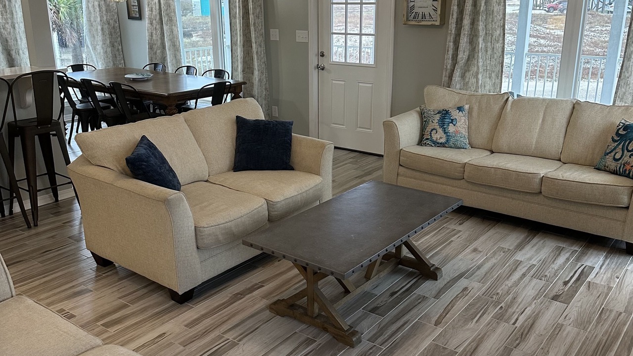 Photo of Bedroom in Southpointe