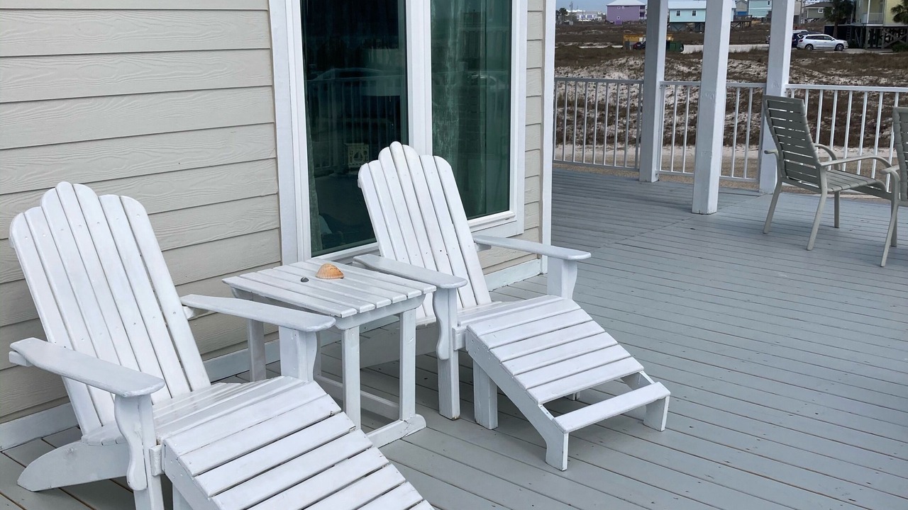 Photo of Outdoor in Southpointe