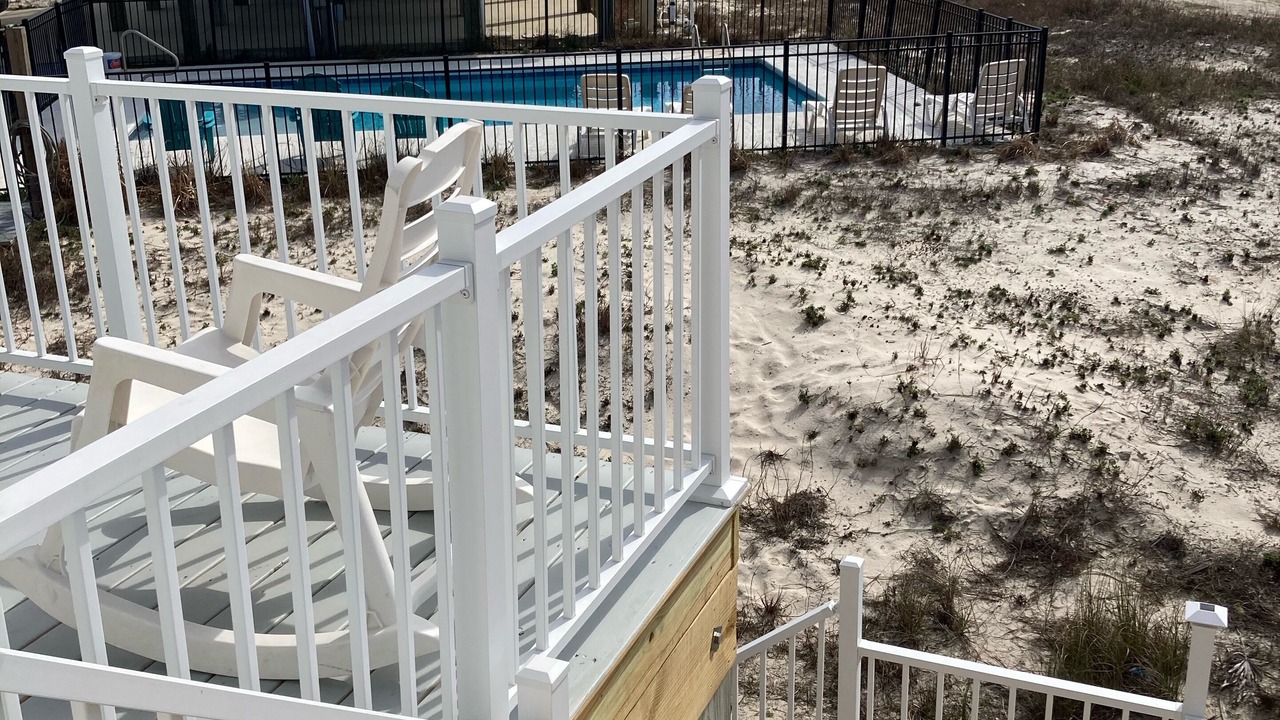 Photo of Outdoor in Southpointe