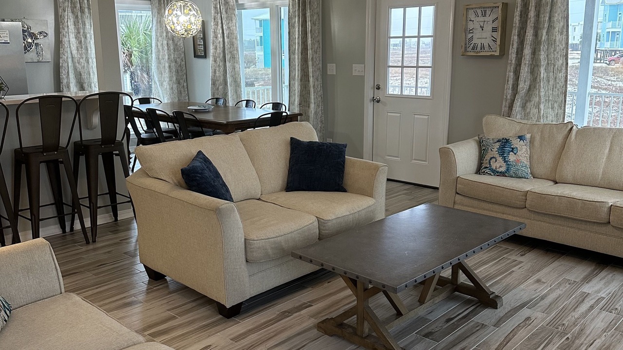 Photo of Bedroom in Southpointe