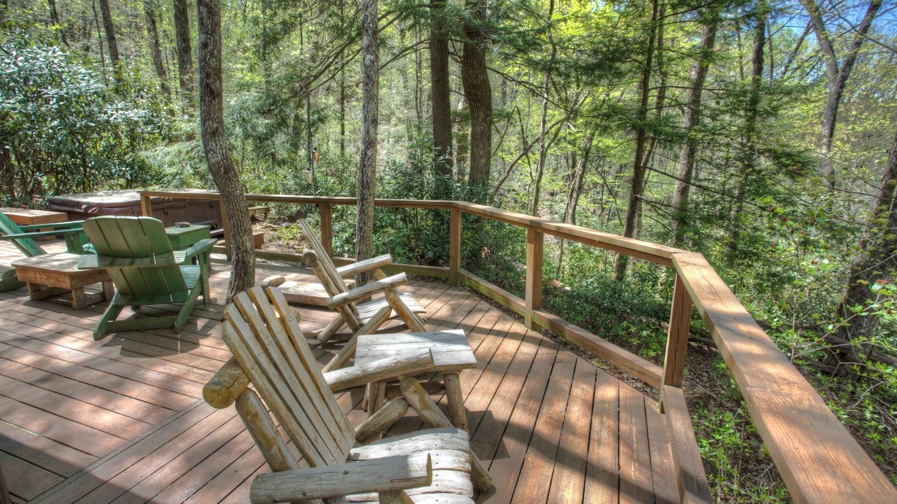 Photo of Outdoor in Wiley