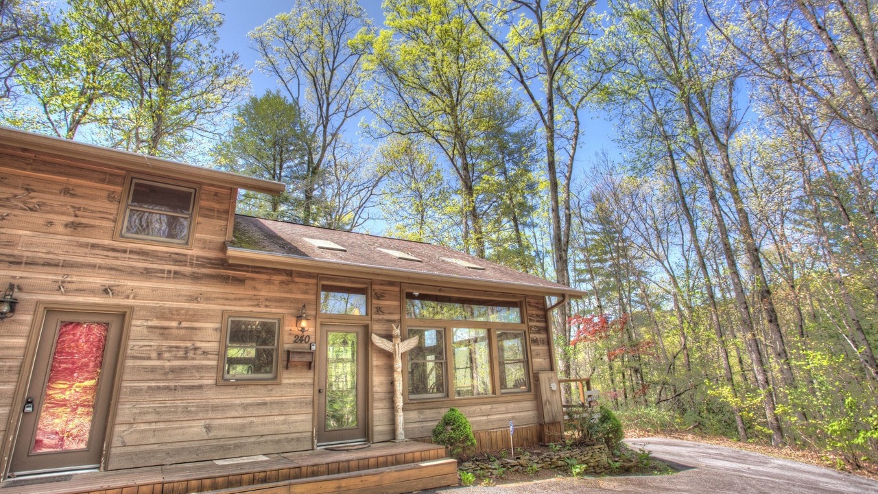 Photo of Outdoor in Wiley